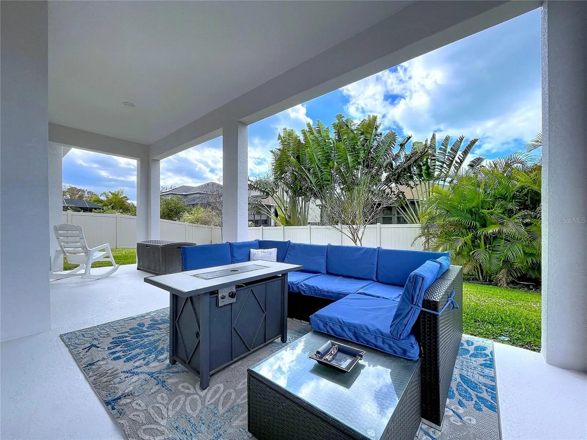 747 Cajeput Loop Tarpon Springs FL 34689
