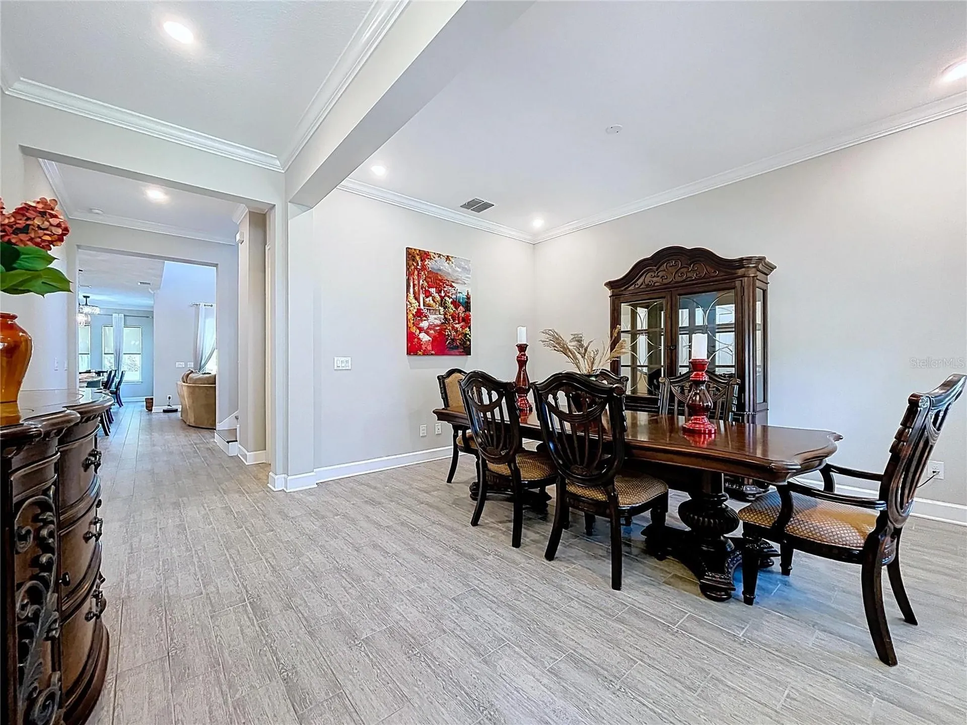 747 Cajeput Loop Tarpon Springs FL 34689