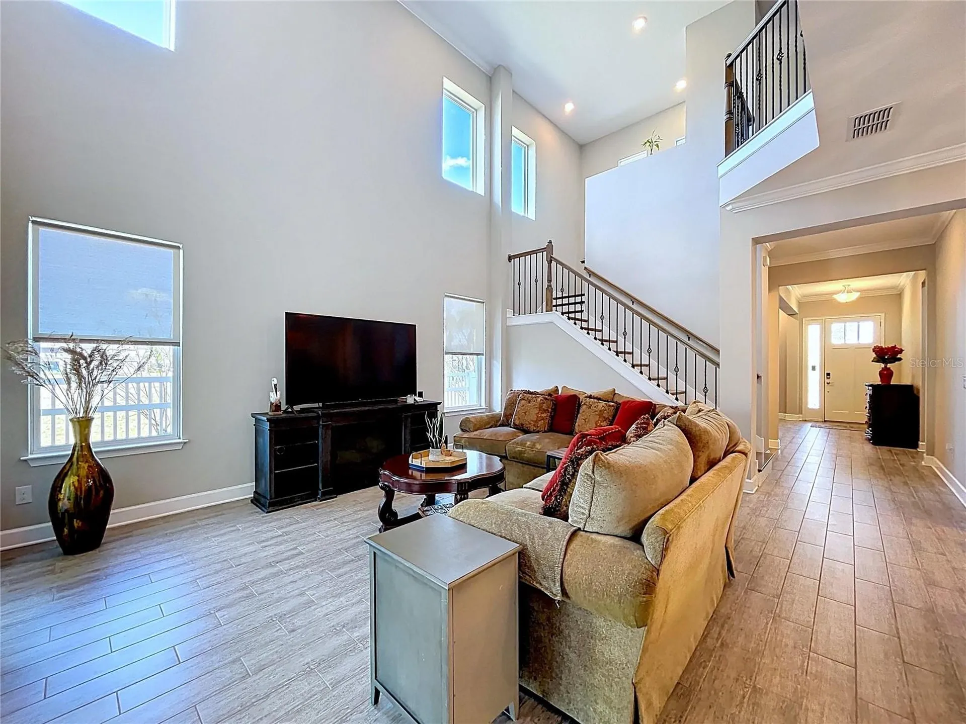 747 Cajeput Loop Tarpon Springs FL 34689