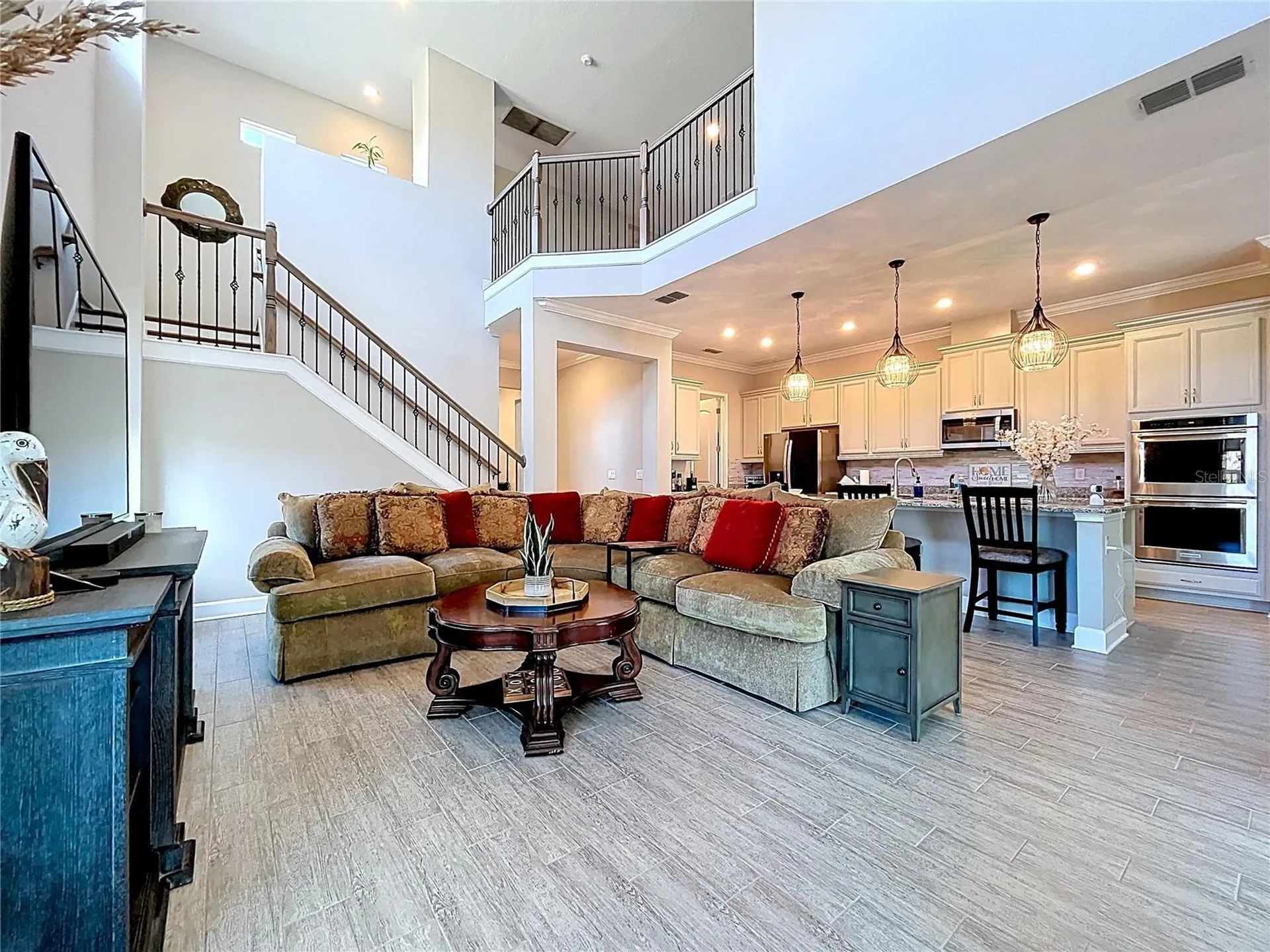 747 Cajeput Loop Tarpon Springs FL 34689