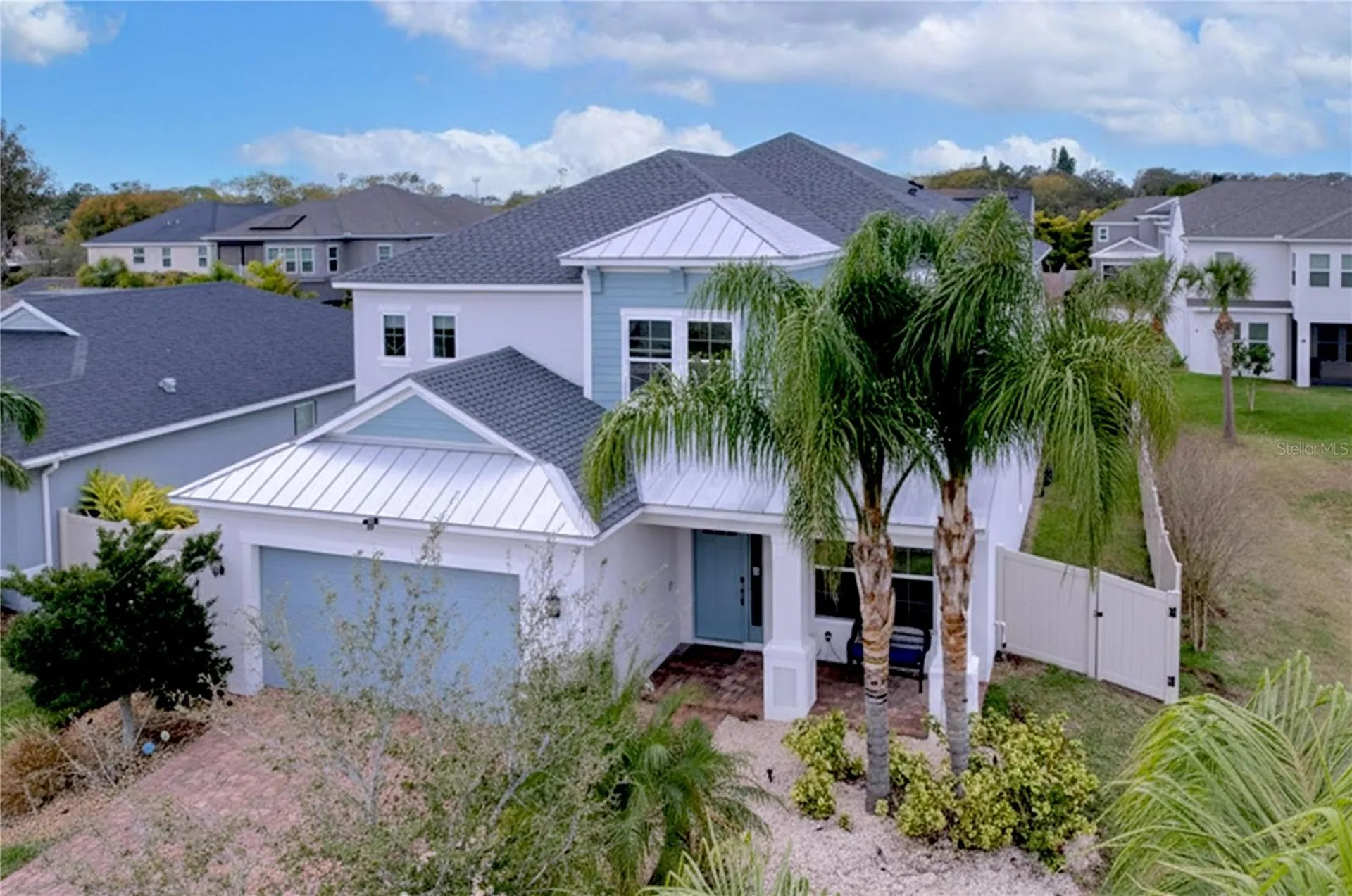 747 Cajeput Loop Tarpon Springs FL 34689