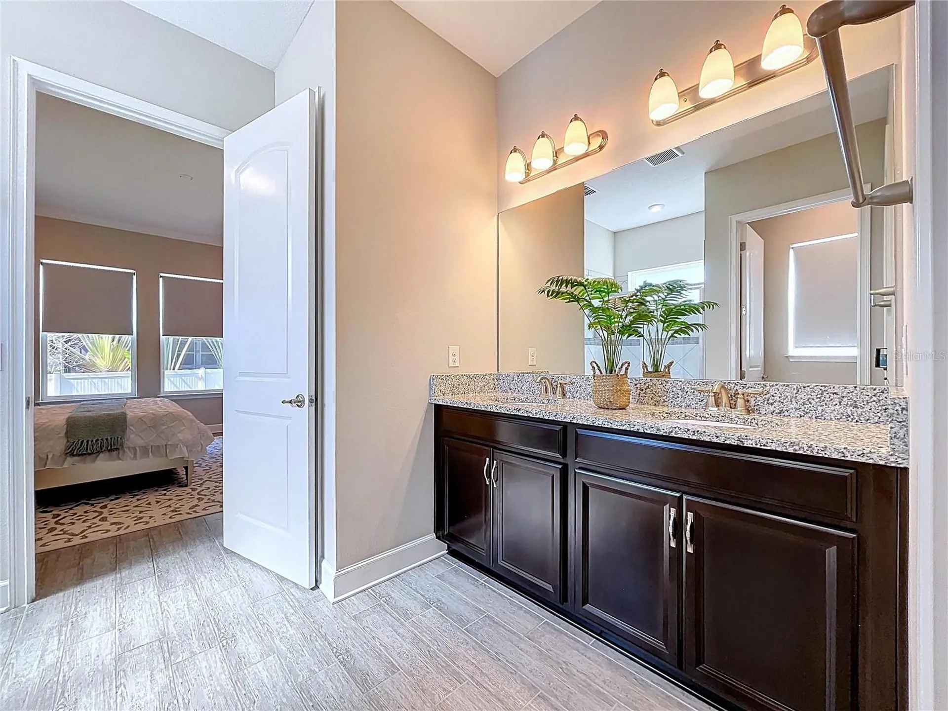 747 Cajeput Loop Tarpon Springs FL 34689