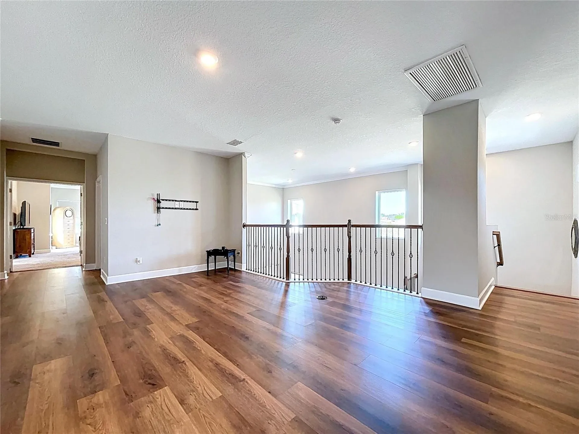 747 Cajeput Loop Tarpon Springs FL 34689