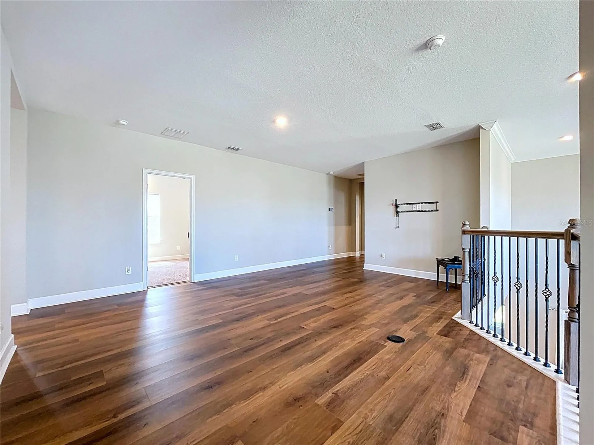 747 Cajeput Loop Tarpon Springs FL 34689