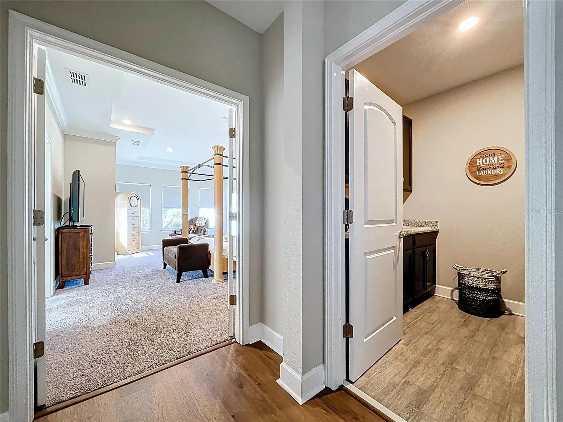 747 Cajeput Loop Tarpon Springs FL 34689