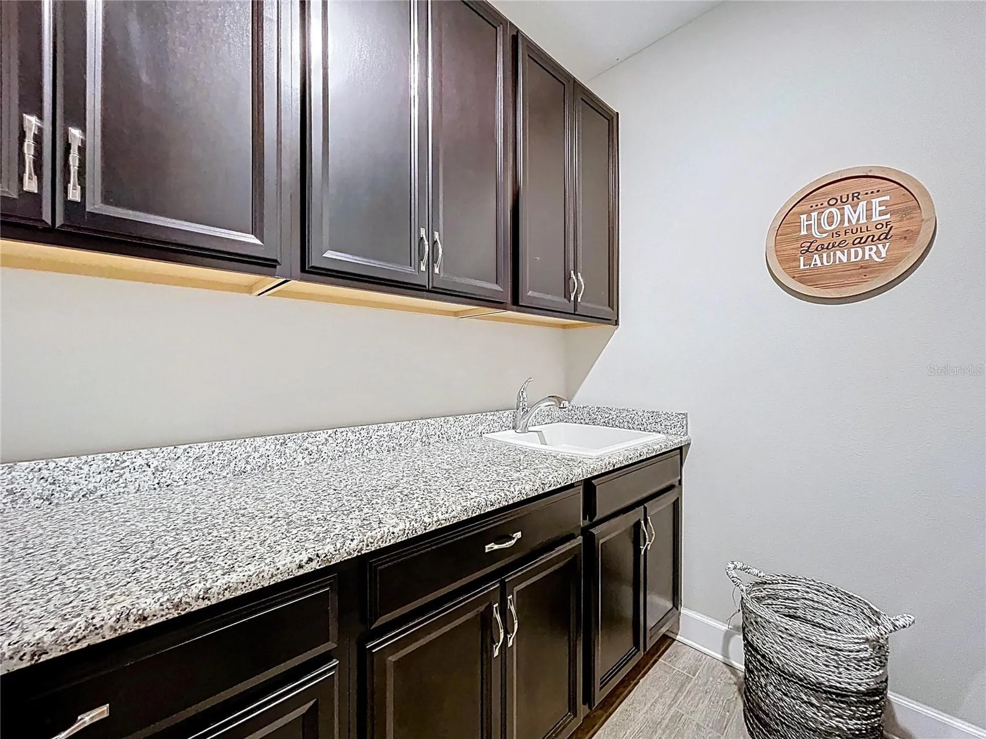 747 Cajeput Loop Tarpon Springs FL 34689