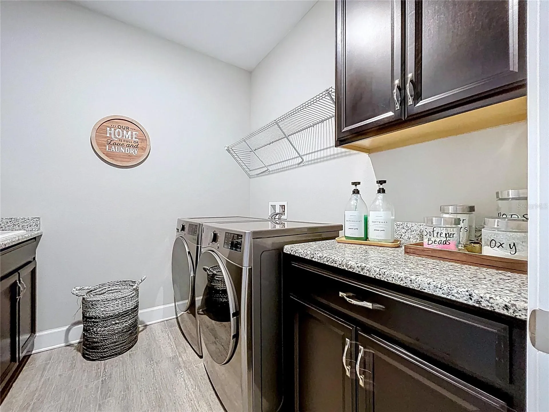 747 Cajeput Loop Tarpon Springs FL 34689