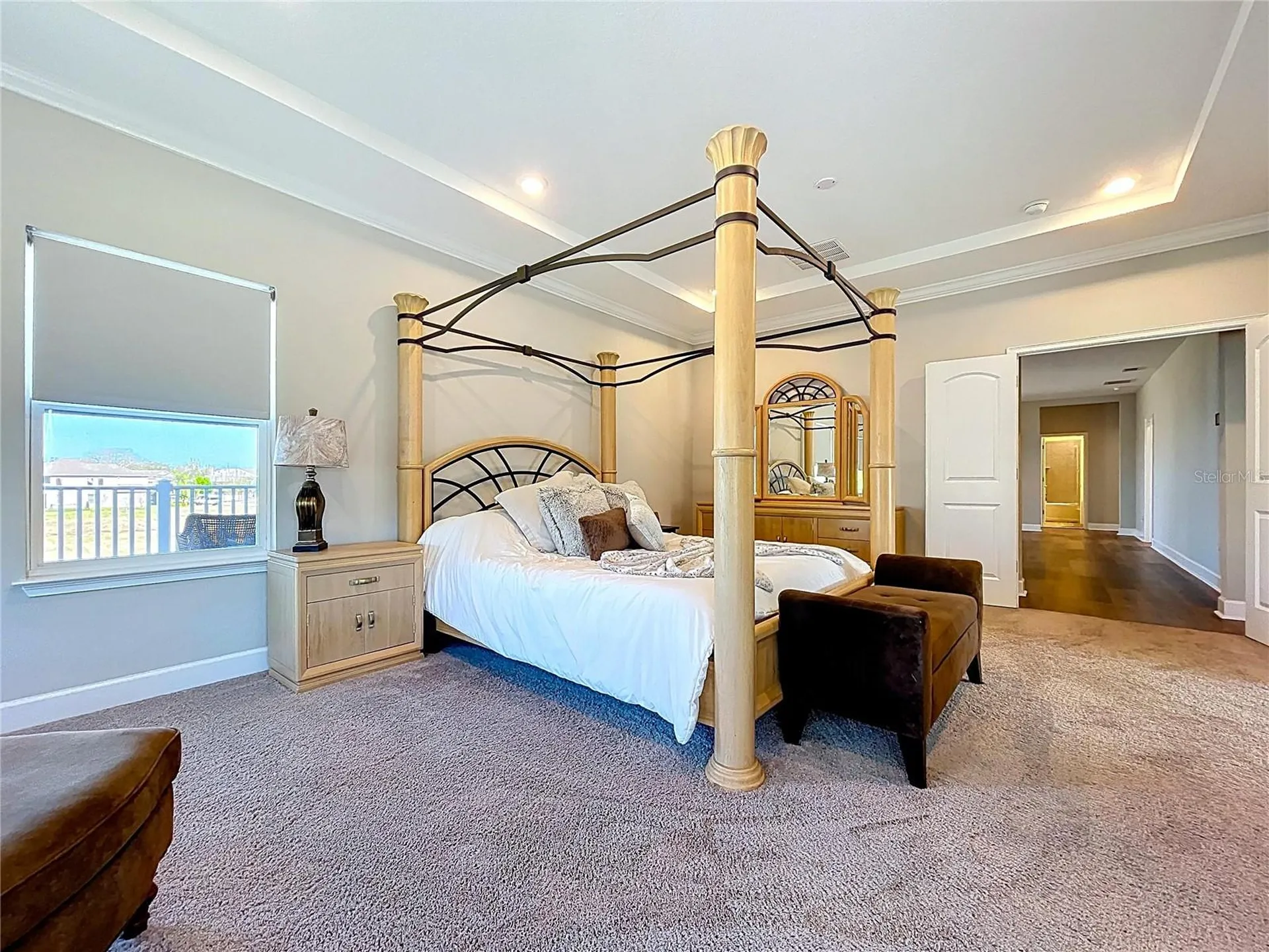 747 Cajeput Loop Tarpon Springs FL 34689