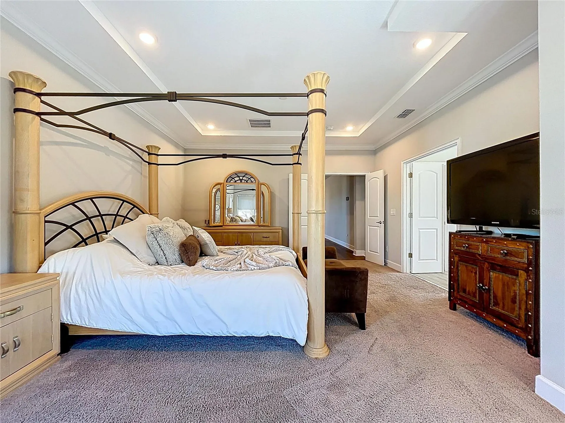 747 Cajeput Loop Tarpon Springs FL 34689