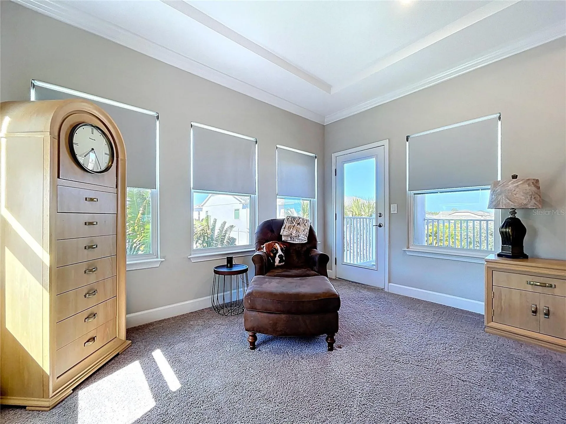 747 Cajeput Loop Tarpon Springs FL 34689