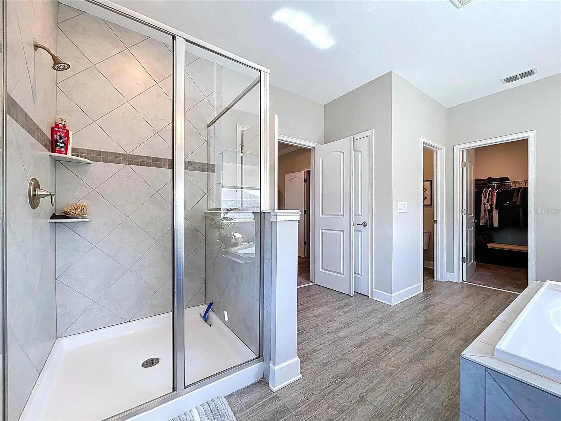 747 Cajeput Loop Tarpon Springs FL 34689