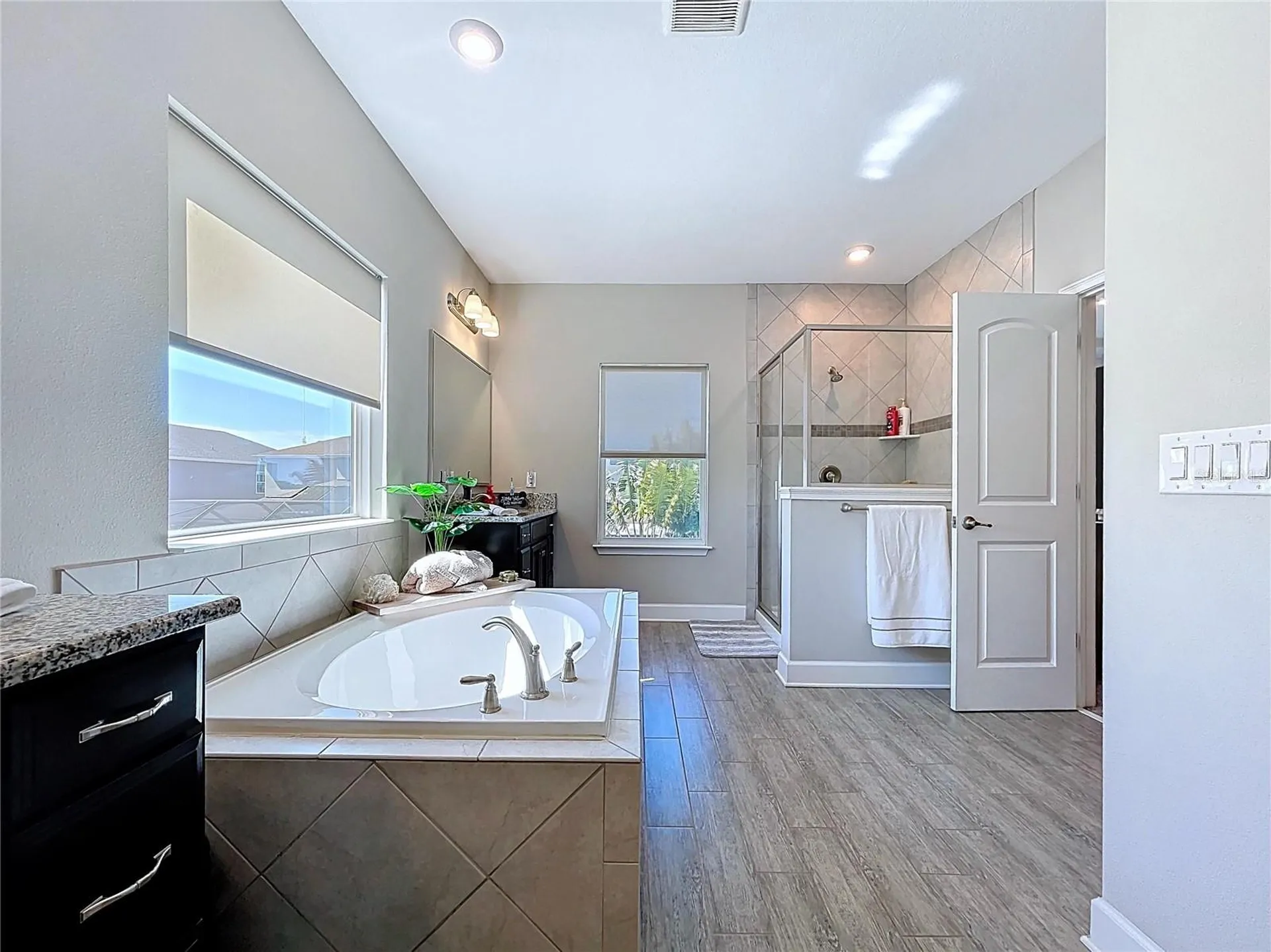 747 Cajeput Loop Tarpon Springs FL 34689