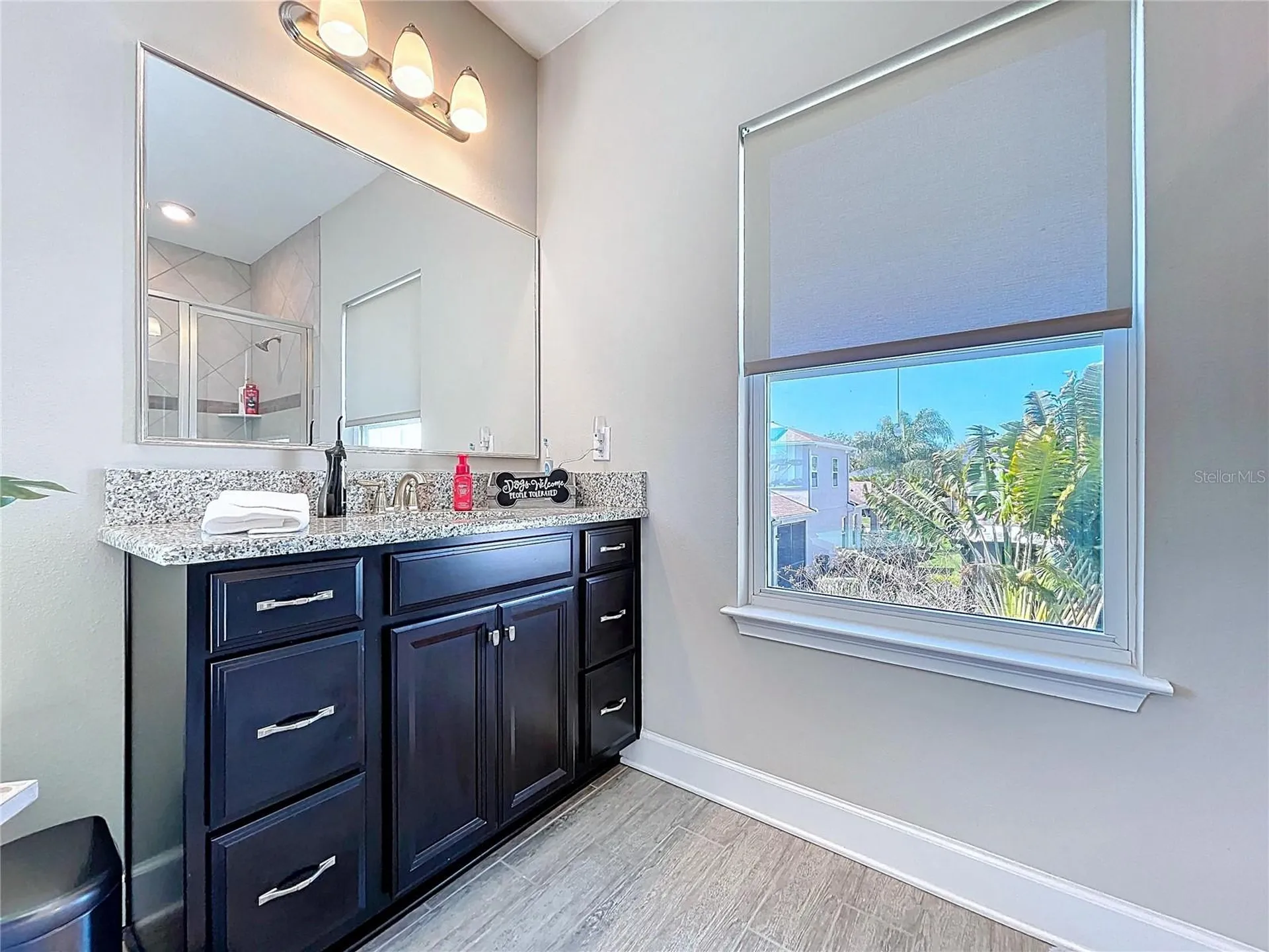 747 Cajeput Loop Tarpon Springs FL 34689