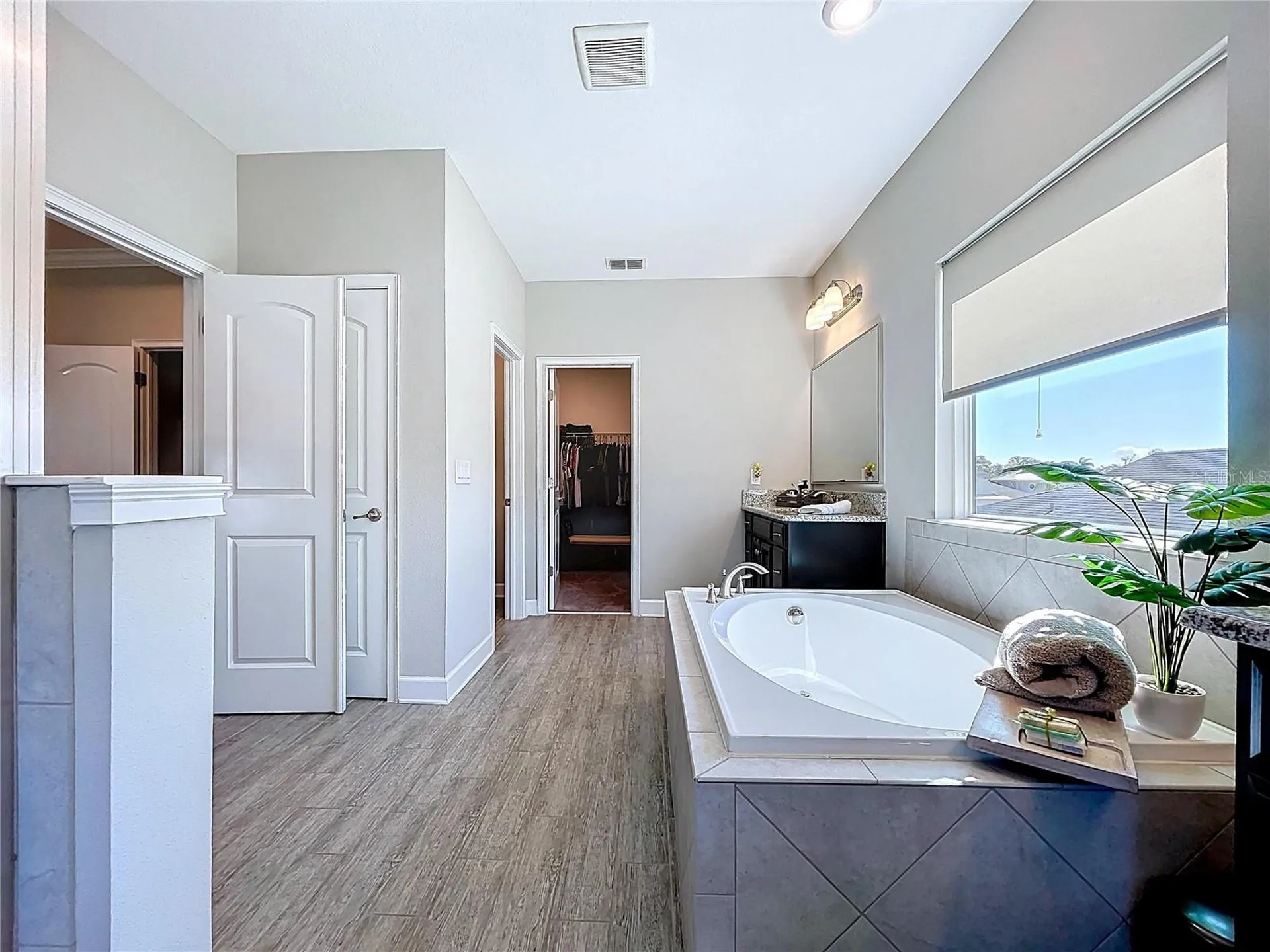 747 Cajeput Loop Tarpon Springs FL 34689