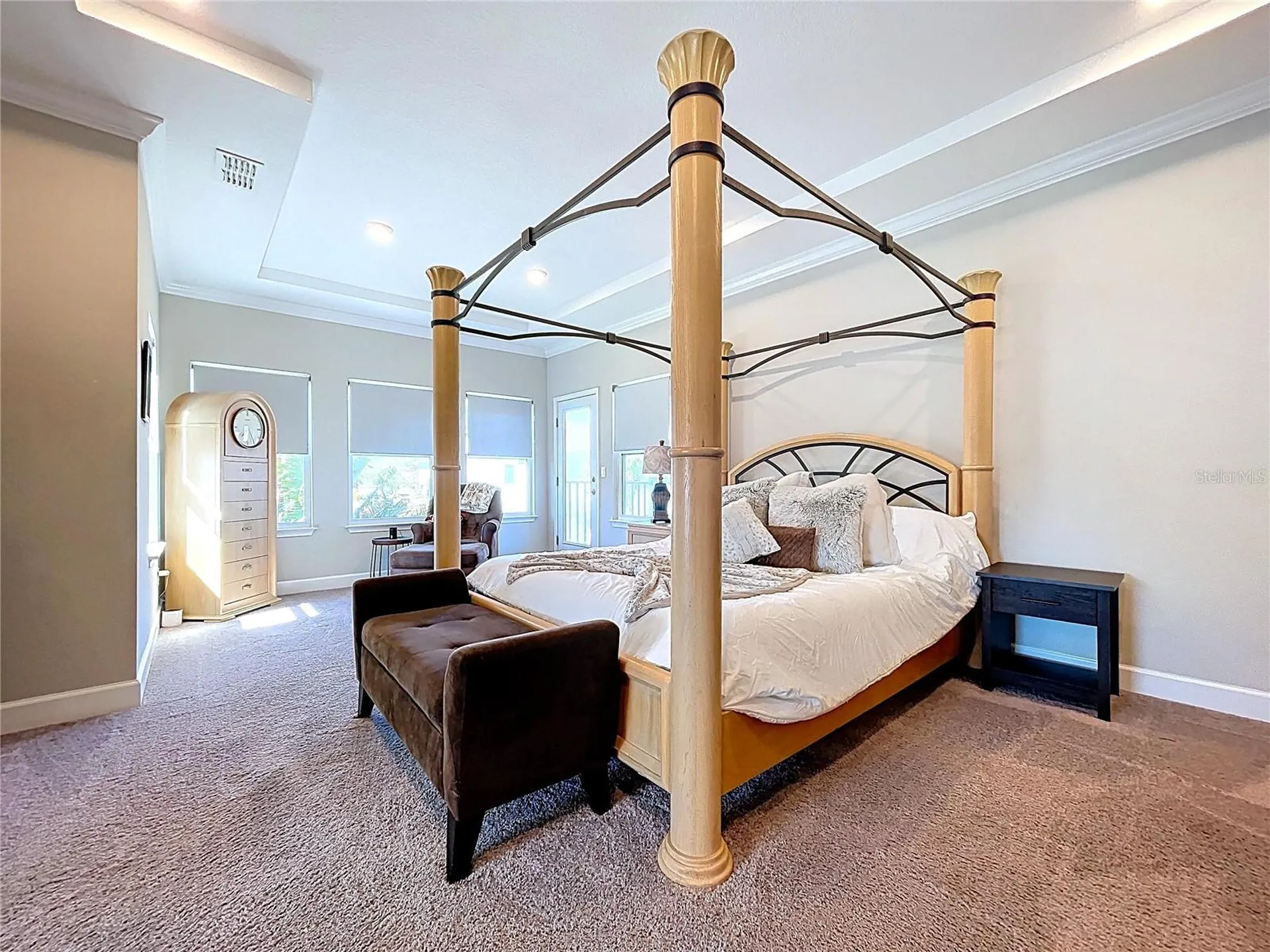 747 Cajeput Loop Tarpon Springs FL 34689