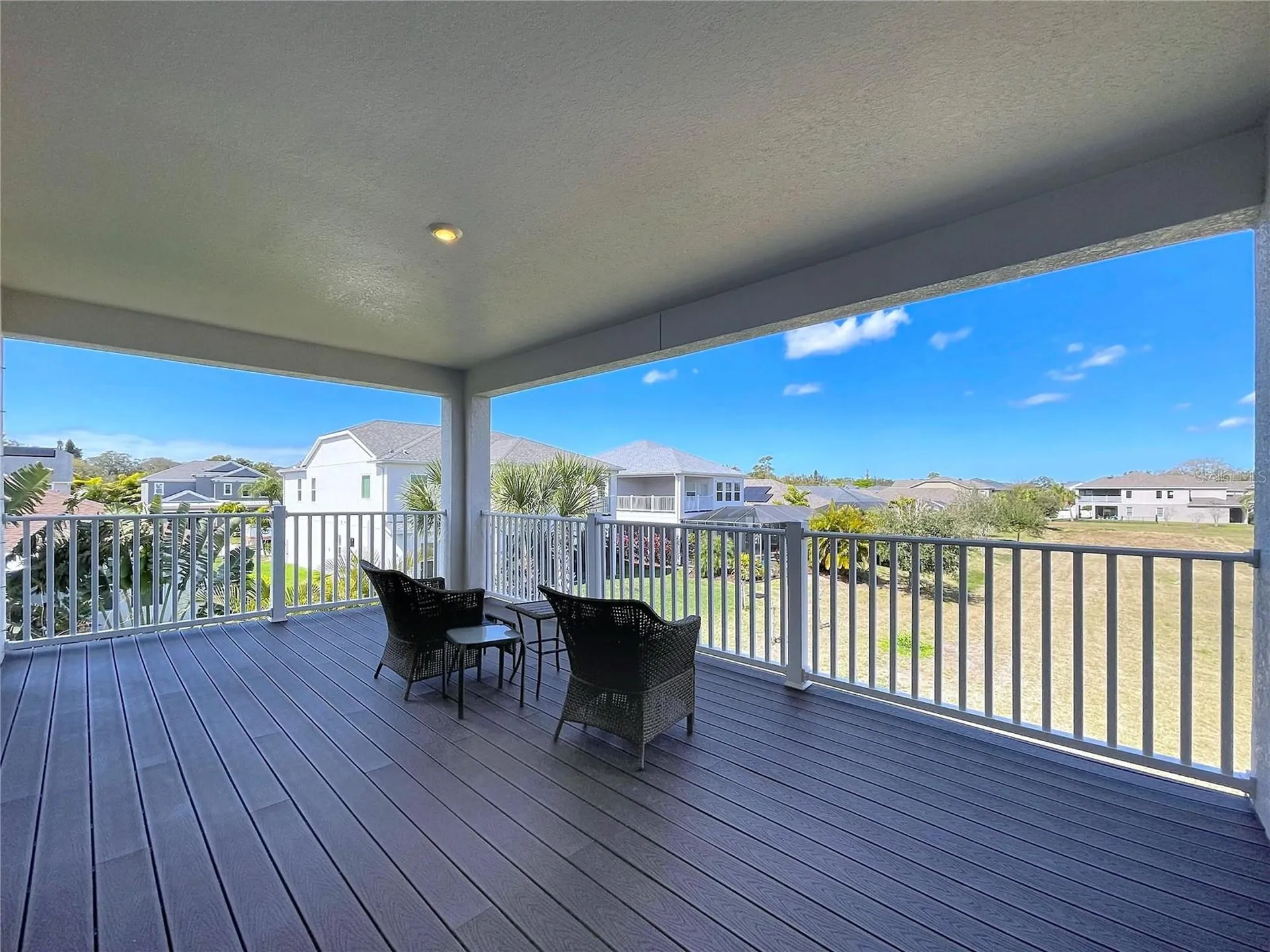 747 Cajeput Loop Tarpon Springs FL 34689