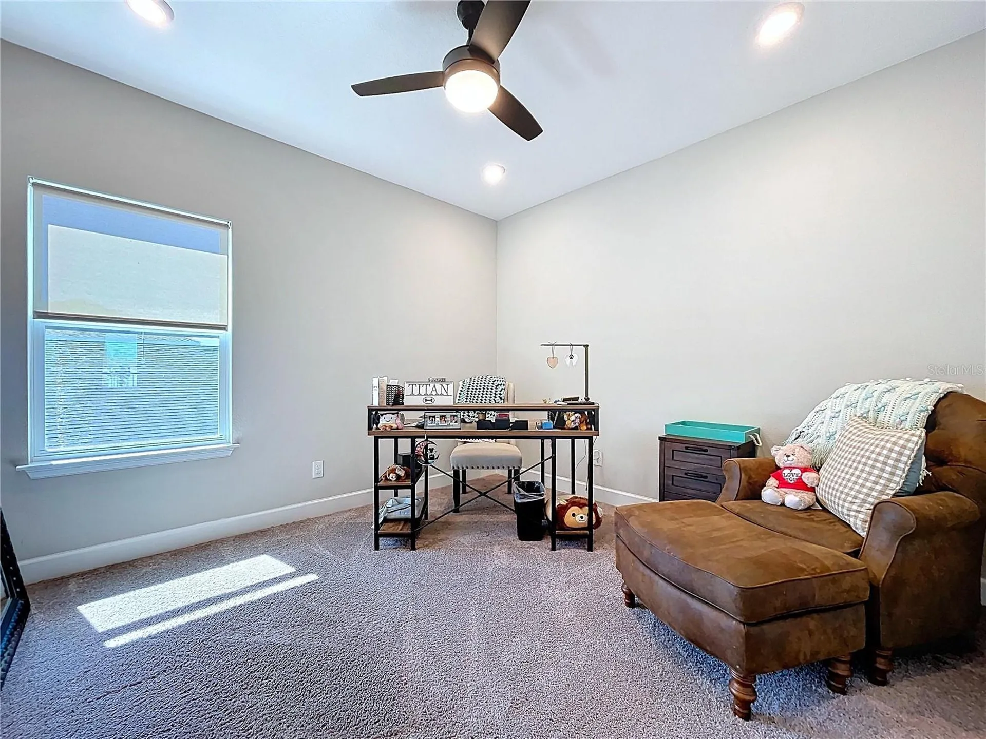 747 Cajeput Loop Tarpon Springs FL 34689