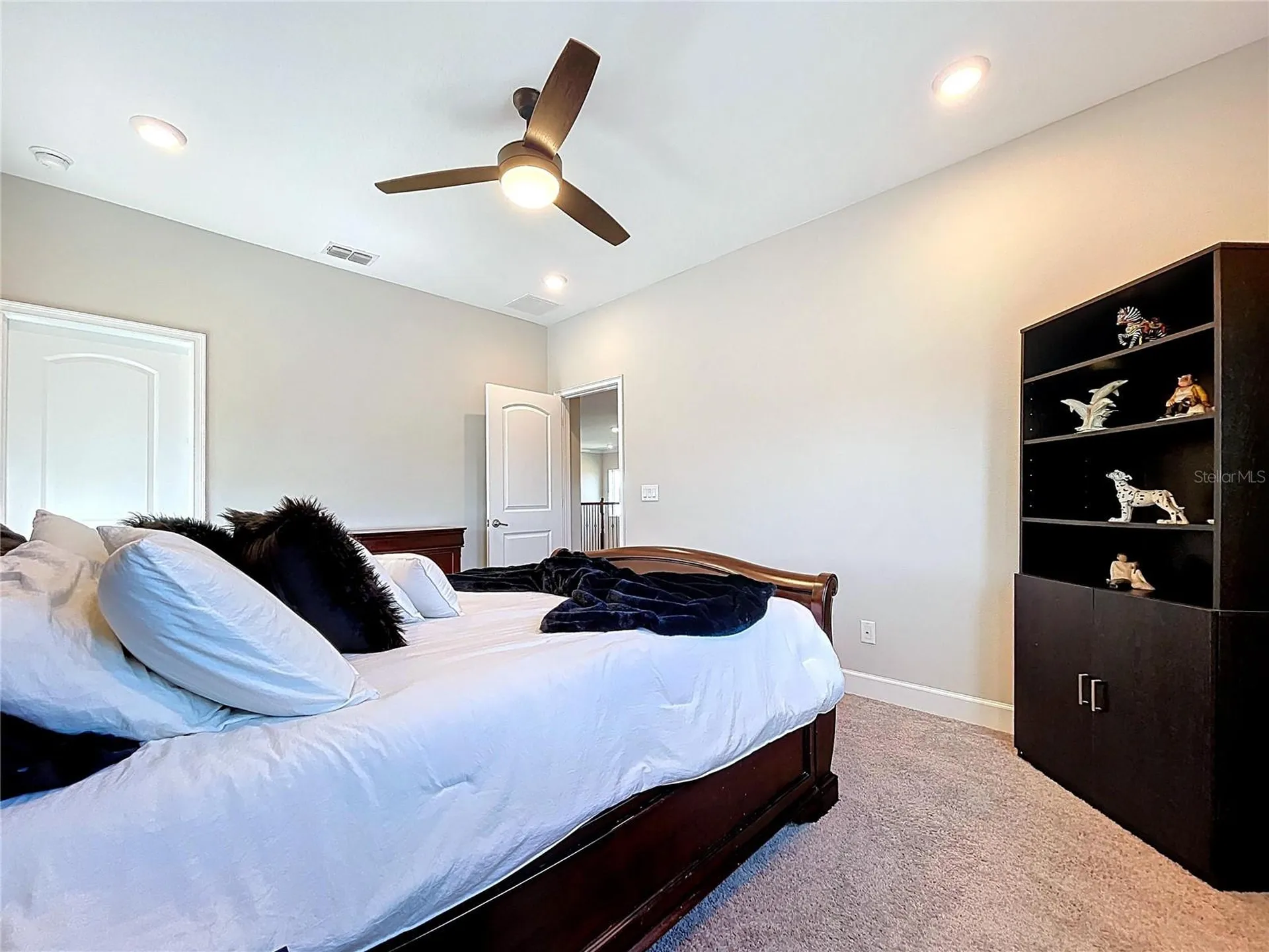 747 Cajeput Loop Tarpon Springs FL 34689