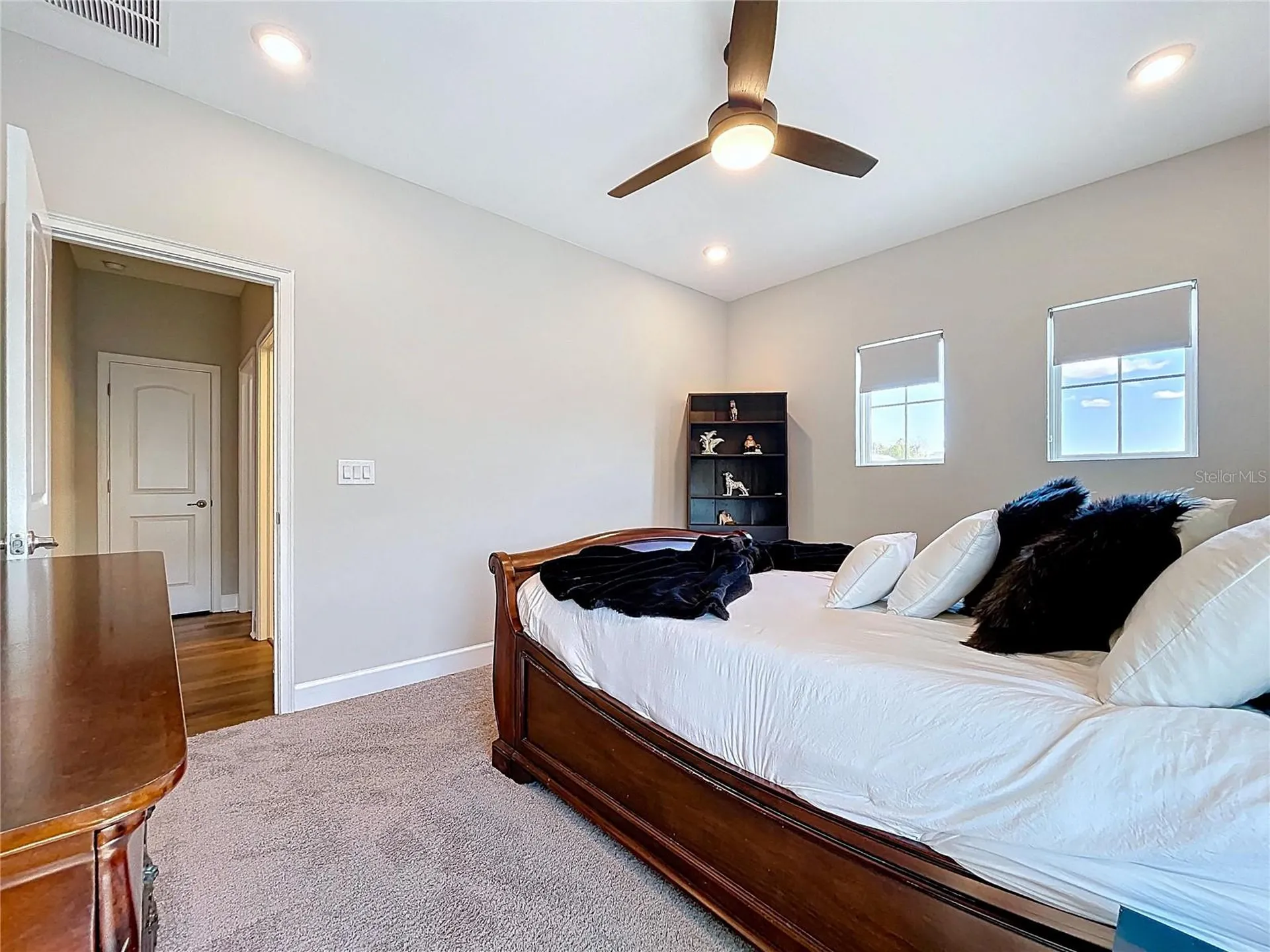 747 Cajeput Loop Tarpon Springs FL 34689