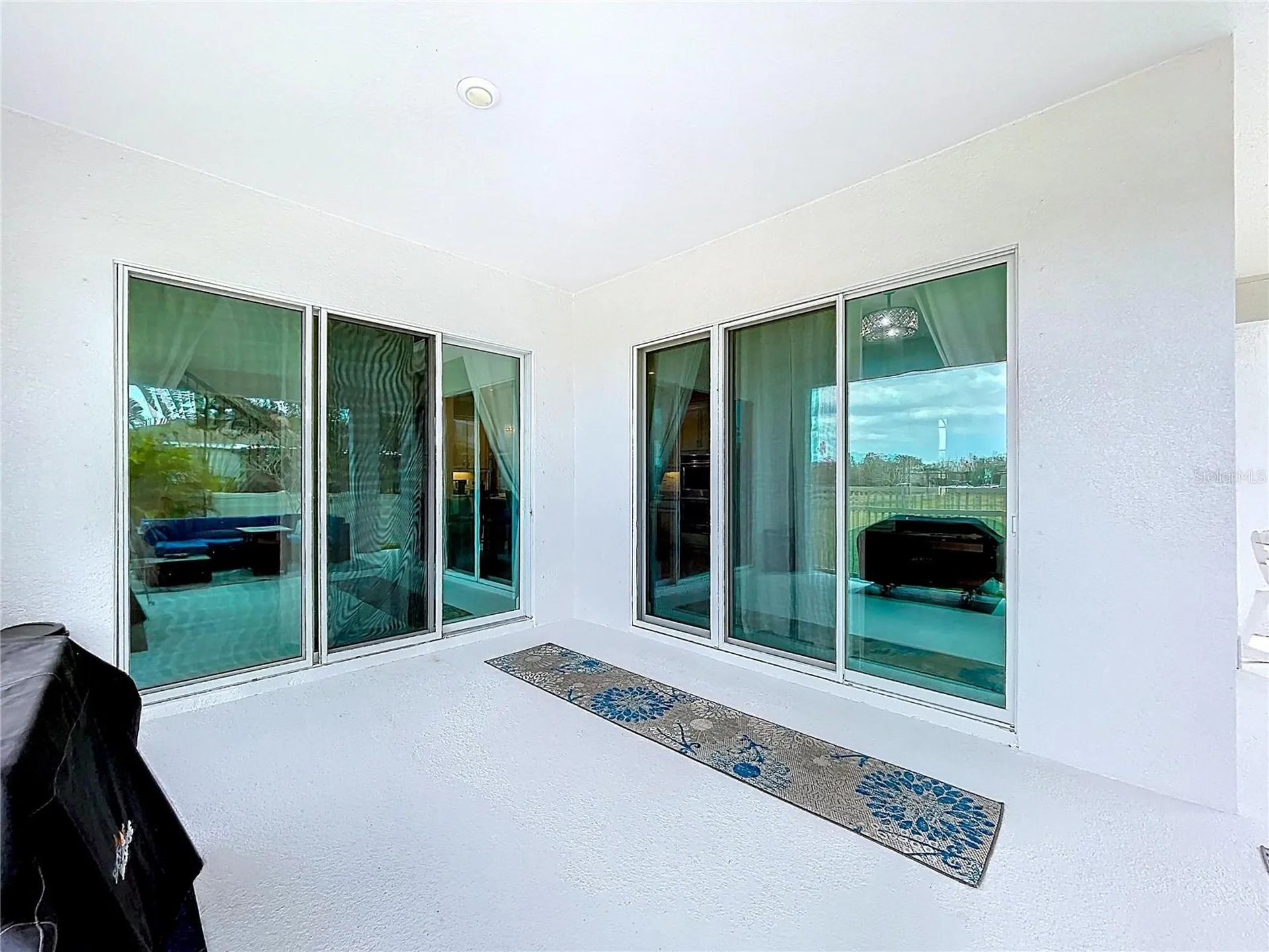 747 Cajeput Loop Tarpon Springs FL 34689