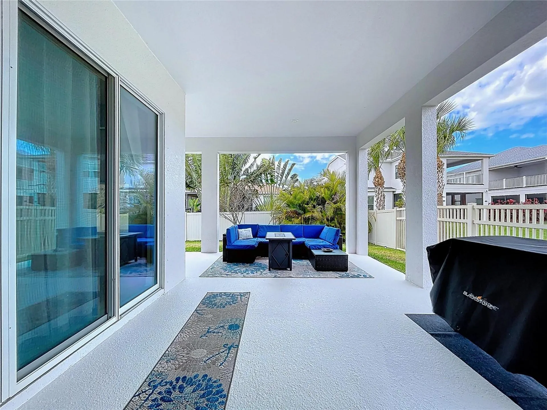 747 Cajeput Loop Tarpon Springs FL 34689