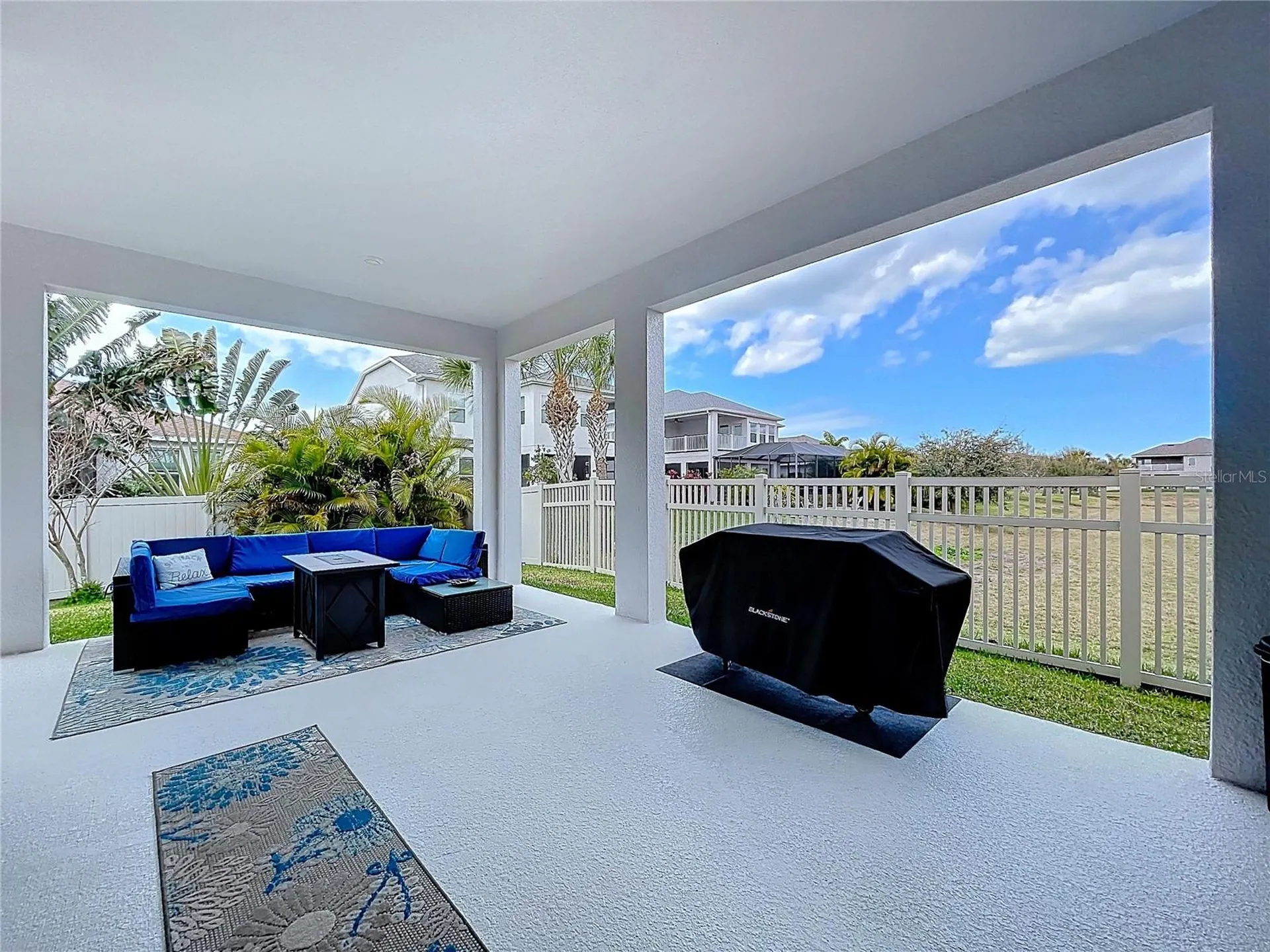 747 Cajeput Loop Tarpon Springs FL 34689
