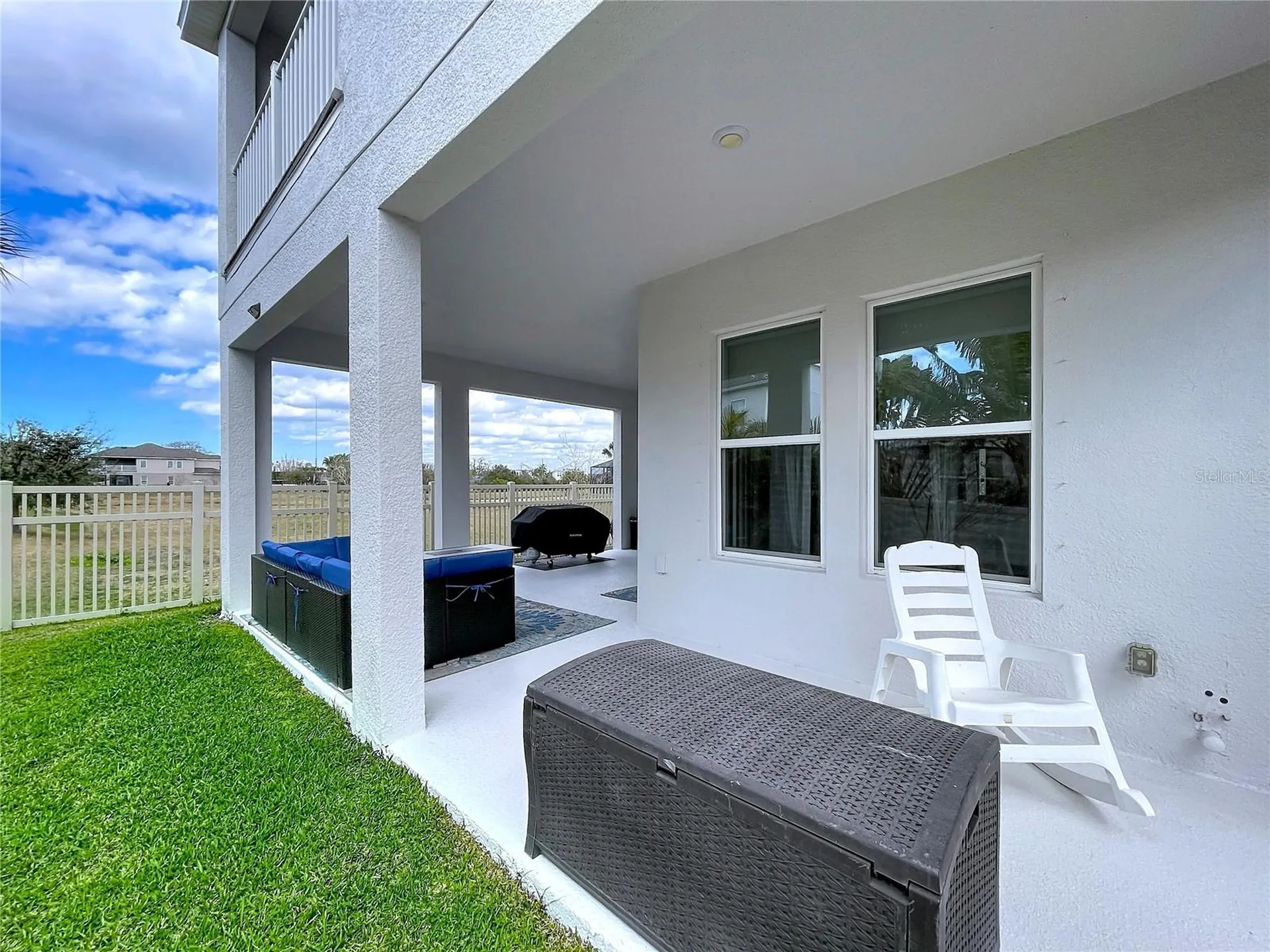 747 Cajeput Loop Tarpon Springs FL 34689