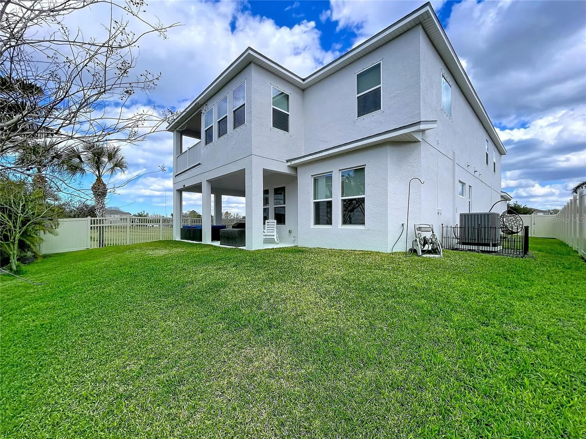 747 Cajeput Loop Tarpon Springs FL 34689