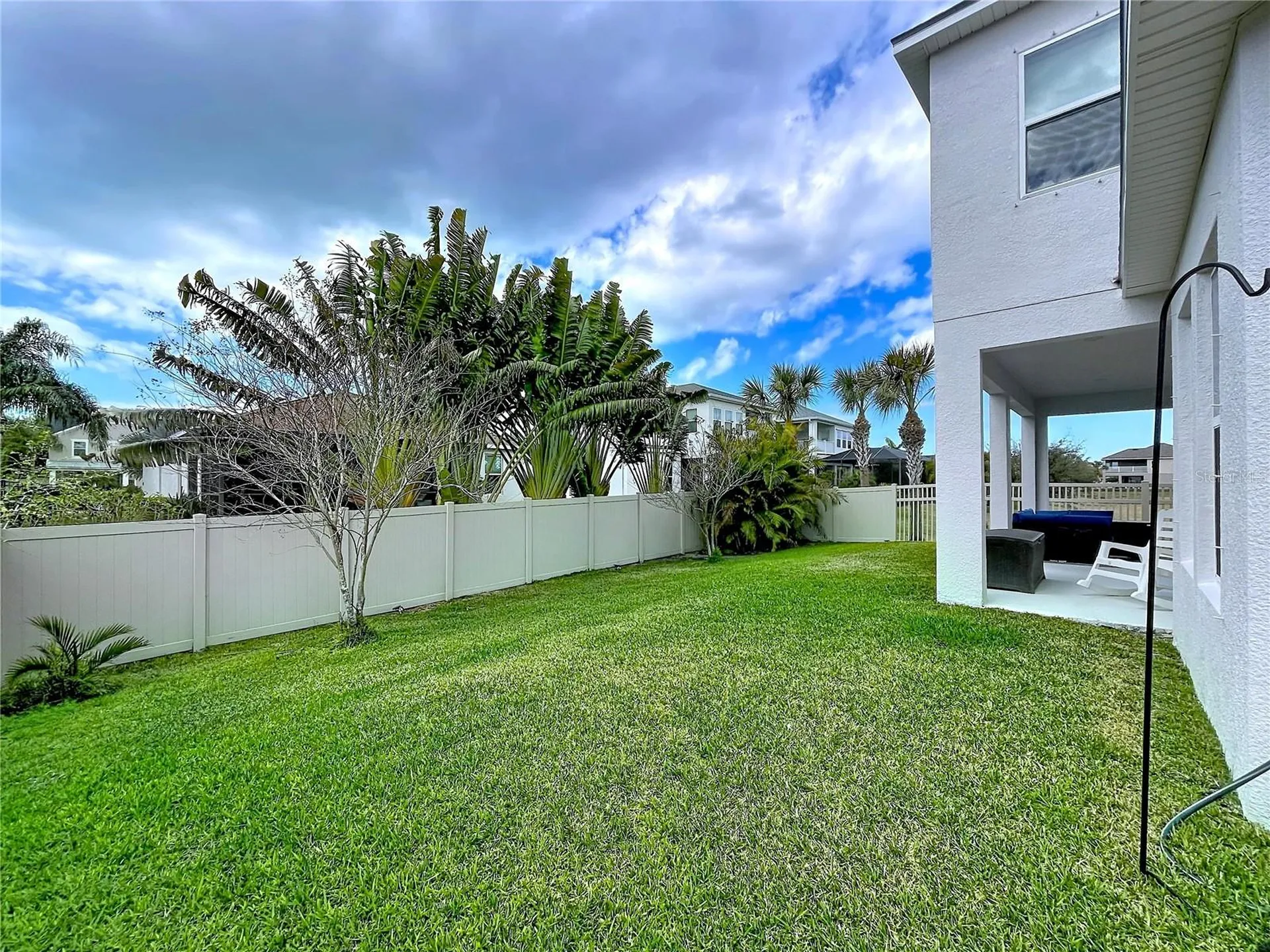 747 Cajeput Loop Tarpon Springs FL 34689