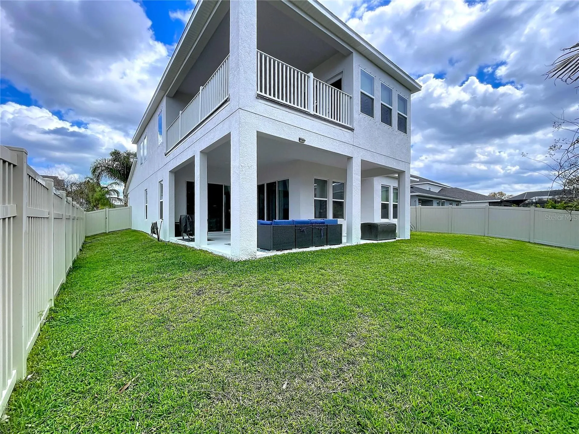 747 Cajeput Loop Tarpon Springs FL 34689