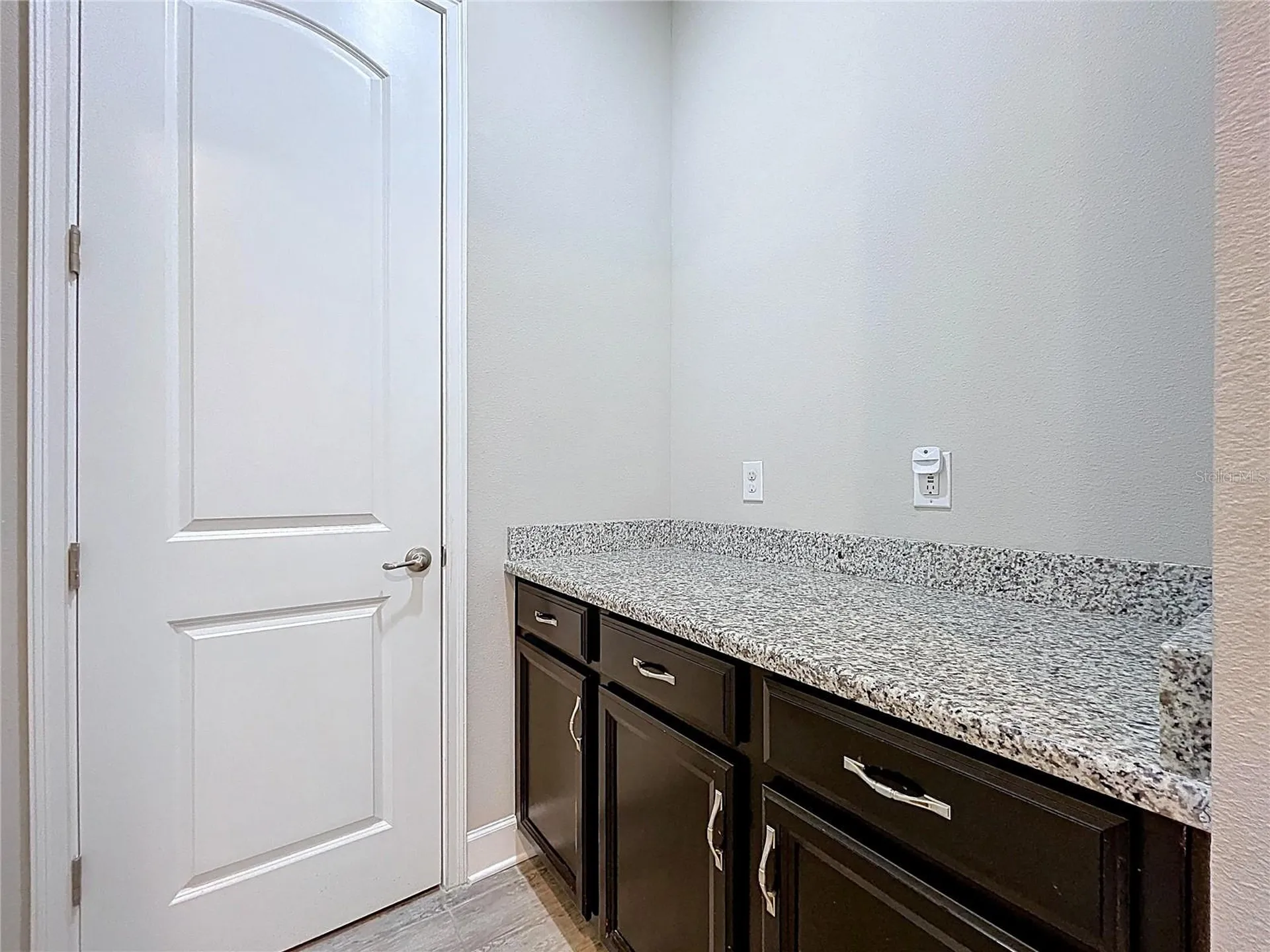 747 Cajeput Loop Tarpon Springs FL 34689
