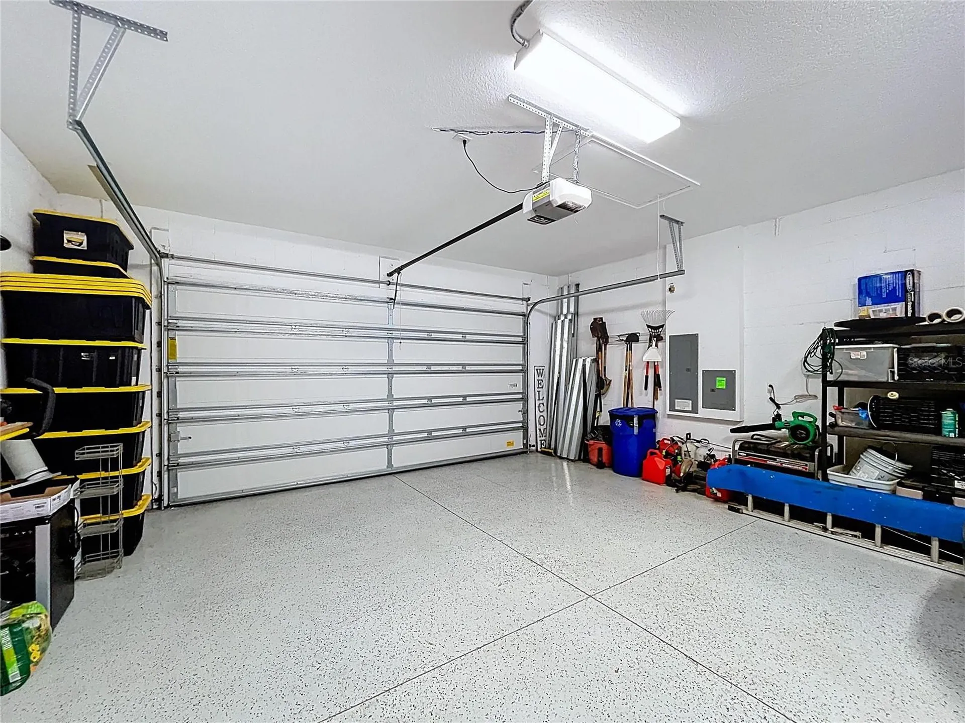 747 Cajeput Loop Tarpon Springs FL 34689