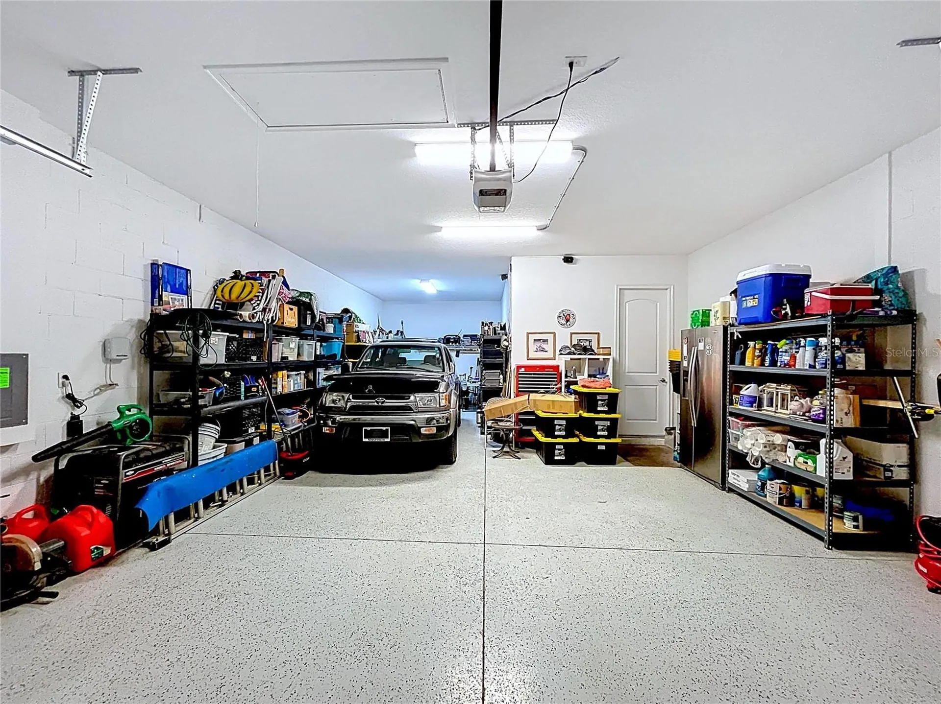 747 Cajeput Loop Tarpon Springs FL 34689