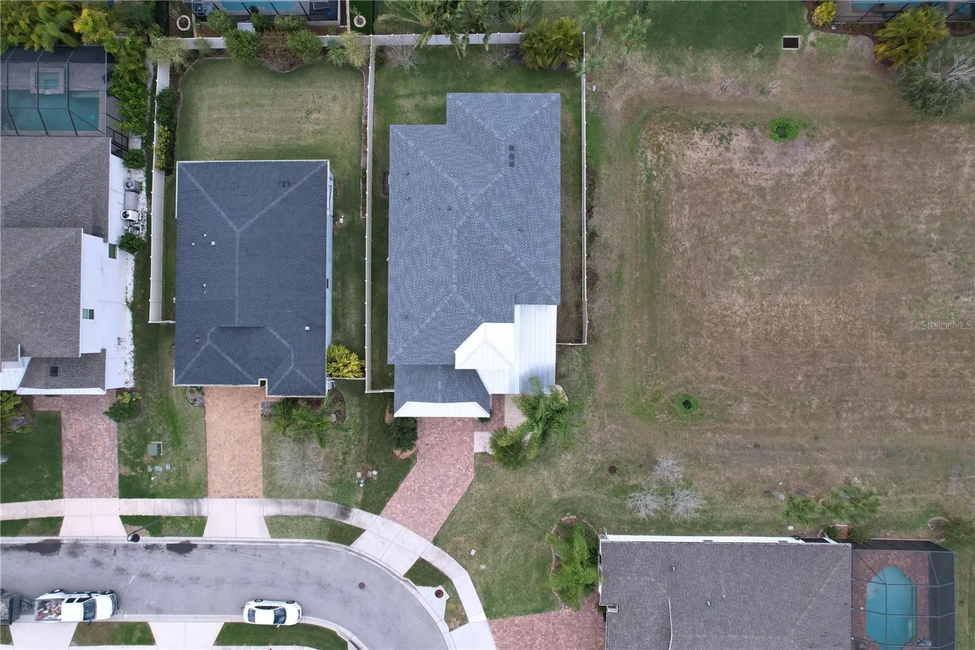 747 Cajeput Loop Tarpon Springs FL 34689