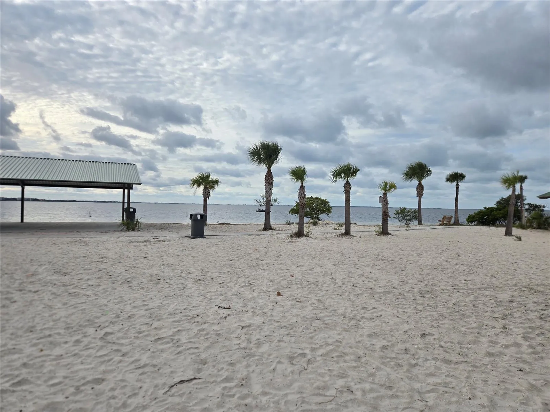 747 Cajeput Loop Tarpon Springs FL 34689