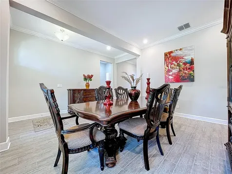 747 Cajeput Loop Tarpon Springs FL 34689