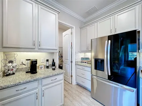 747 Cajeput Loop Tarpon Springs FL 34689