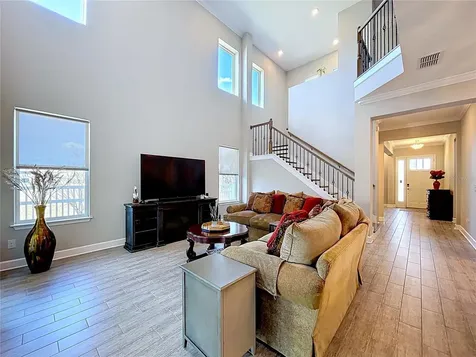 747 Cajeput Loop Tarpon Springs FL 34689