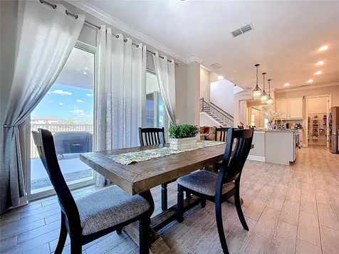 747 Cajeput Loop Tarpon Springs FL 34689