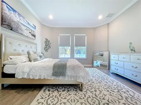 747 Cajeput Loop Tarpon Springs FL 34689
