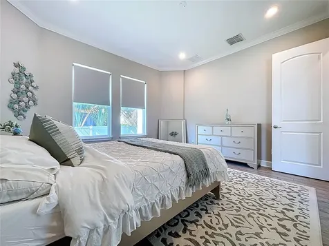 747 Cajeput Loop Tarpon Springs FL 34689