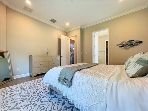 747 Cajeput Loop Tarpon Springs FL 34689