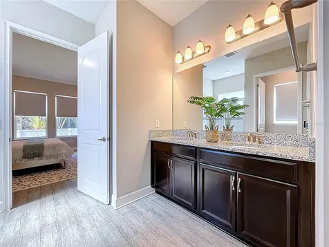 747 Cajeput Loop Tarpon Springs FL 34689
