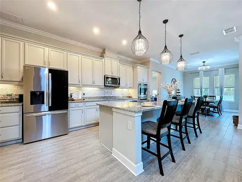 747 Cajeput Loop Tarpon Springs FL 34689