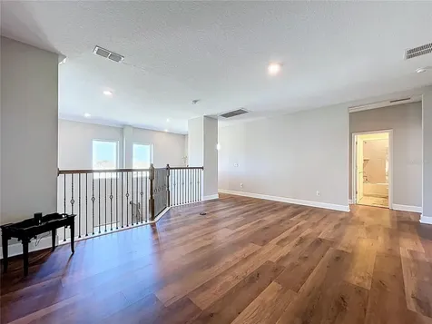 747 Cajeput Loop Tarpon Springs FL 34689