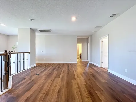 747 Cajeput Loop Tarpon Springs FL 34689