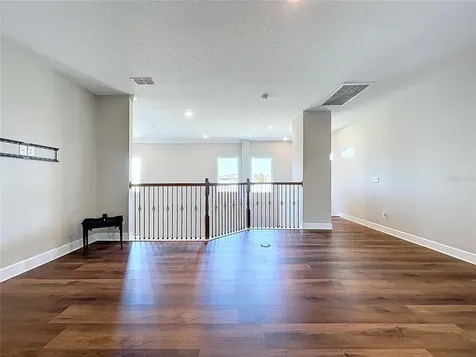 747 Cajeput Loop Tarpon Springs FL 34689
