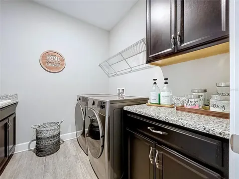 747 Cajeput Loop Tarpon Springs FL 34689