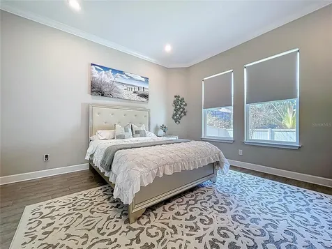 747 Cajeput Loop Tarpon Springs FL 34689