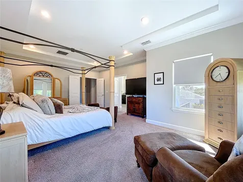 747 Cajeput Loop Tarpon Springs FL 34689